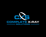https://www.logocontest.com/public/logoimage/1583455387Complete X-Ray Solutions.png